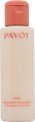 Payot Nue Cleansing Micellar Milk