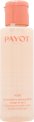 Payot Nue Cleansing Micellar Water 100ml