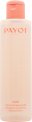 Payot Nue Radiance-Boosting Toning Lotion 200ml