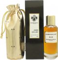 Mancera Jasmin Exclusif Eau de Parfum 60ml Spray