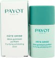 Payot Pâte Grise Purifying Exfoliating Stick 25g
