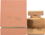 Jo Milano Paris Mi Amour Rose Gold Eau de Parfum 100ml Spray
