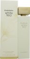 Elizabeth Arden White Tea Eau de Parfum 100ml Spray