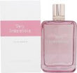 Givenchy Very Irresistible Eau de Toilette 80ml Spray