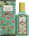 Gucci Flora Gorgeous Jasmine Eau de Parfum 50ml Spray