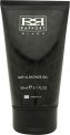 Dana Rapport Black Shower Gel 150ml