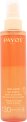 Payot Solaire High Protection Sun Water SPF30 150ml Spray