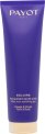 Payot Solaire After Sun Soothing Gel 150ml