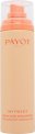 Payot My Payot Anti-Pollution Radiance Mist 100ml