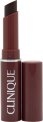 Clinique Almost Lipstick 1.9g - Pink Honey
