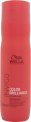 Wella Professionals Invigo Color Brilliance Shampoo 250ml