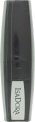 IsaDora Perfect Matte Lipstick 4.5g – Long-Lasting Matte Finish Lip Color Collection