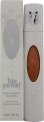 KVD Vegan Beauty True Portrait Foundation 30ml Full Coverage Longwear Makeup