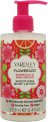 Yardley Flowerazzi Magnolia & Pink Orchid Body Lotion 250ml