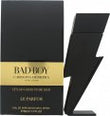 CAROLINA HERRERA Bad Boy Le Parfum Eau de Parfum Spray for Men