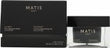 Matis Caviar The Night Face Cream 50ml