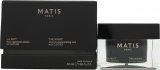 Matis Caviar The Night Face Cream 50ml