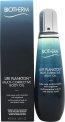 Biotherm Life Plankton Anti Stretch Marks Body Oil 125ml