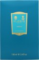 Floris Sirena Eau de Parfum 100ml Spray