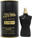 Jean Paul Gaultier Le Male Le Parfum Eau de Parfum 75ml Spray