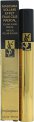 Yves Saint Laurent Volume Effet Faux Cils Radical Mascara 7.5ml - 01 Black Over Black