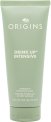 Origins Drink Up Intensive Overnight Hydrating Mask 75ml