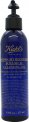 Kiehl's Midnight Recovery Botanical Cleansing Oil 175ml