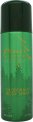 Pino Silvestre Original Deodorant Spray 200ml