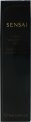 Kanebo Sensai 38°C Lash Volumiser Mascara 10ml - Black
