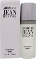 Milton Lloyd Aroma Di Jean Eau de Toilette 55ml Spray