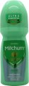 Mitchum Women Triple Odor Defense Unscented Deodorant Roll-On 100ml
