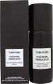 Tom Ford F******* Fabulous All Over Body Spray and Eau de Parfum Collection