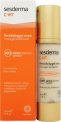 Sesderma C-Vit Revitalizing Gel Cream Combination Skin 50ml