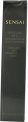 Kanebo Cosmetics 38°C Separating & Lengthening Mascara 8ml - Black MSL-1