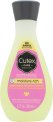 Cutex Moisture-Rich Nail Polish Remover 200ml