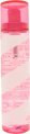 Aquolina Pink Sugar Hair Perfume 100ml Spray