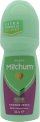 Mitchum Women Shower Fresh Deodorant Roll-On 100ml