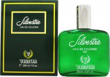 Victor Silvestre Eau de Cologne 200ml Spray