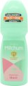 Mitchum Powder Fresh Deodorant Roll-On 100ml