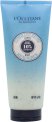 L'Occitane Shea Butter Ultra Rich Body Scrub 200ml