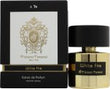 Tiziana Terenzi White Fire Eau de Parfum 100ml Spray