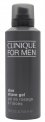 Clinique Clinique Men Aloe Shave Gel 125ml