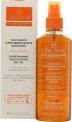 Collistar Speciale Abbronzatura Perfetta Supertanning Moisturizing Dry Oil 200ml SPF6