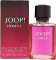 Joop! Homme Eau de Toilette 200ml Spray
