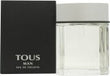 Tous Man Eau de Toilette 100ml Spray