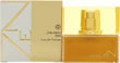 Shiseido Zen Eau de Parfum 30ml Spray