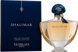 Guerlain Shalimar Eau De Toilette 90ml Spray