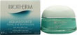 Biotherm Aquasource Total Eye Revitalizer 15ml