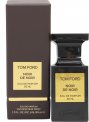 Tom Ford Noir de Noir Eau de Parfum 50ml Spray
