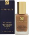 Estée Lauder Double Wear Stay-in-Place Makeup 30ml - Outdoor Beige